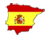 IBER DETROIT - Espanol